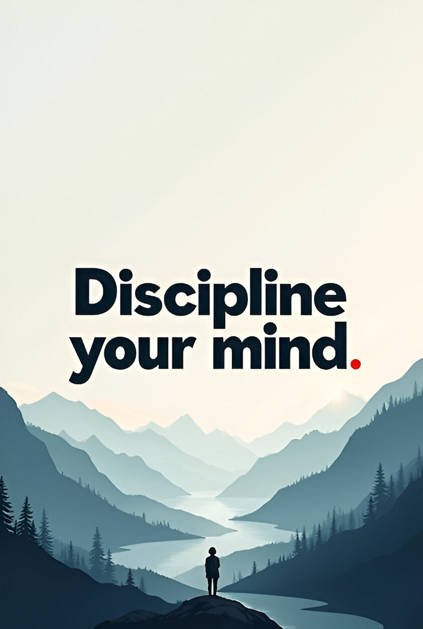 MOTIVATIONAL