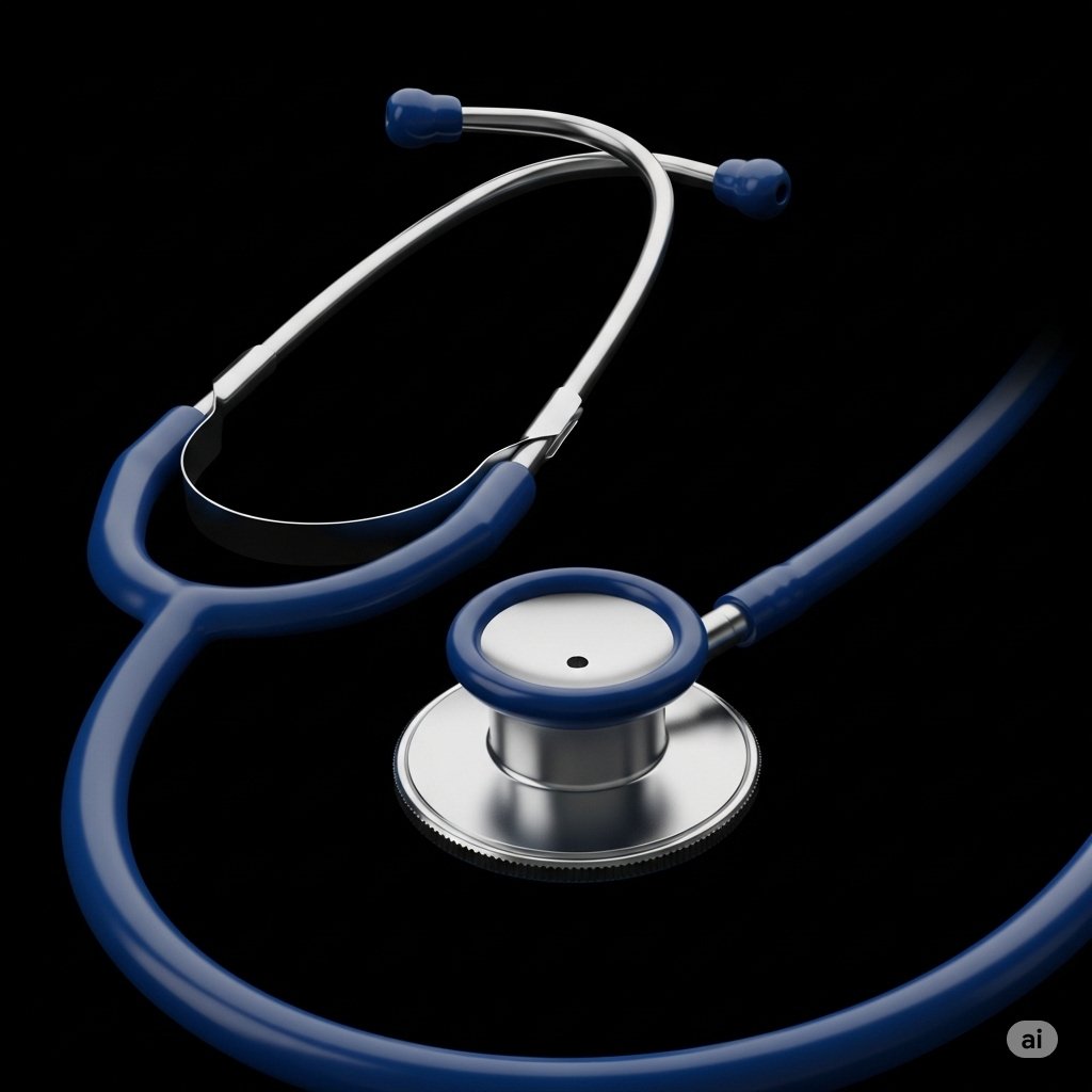 DOCTORS