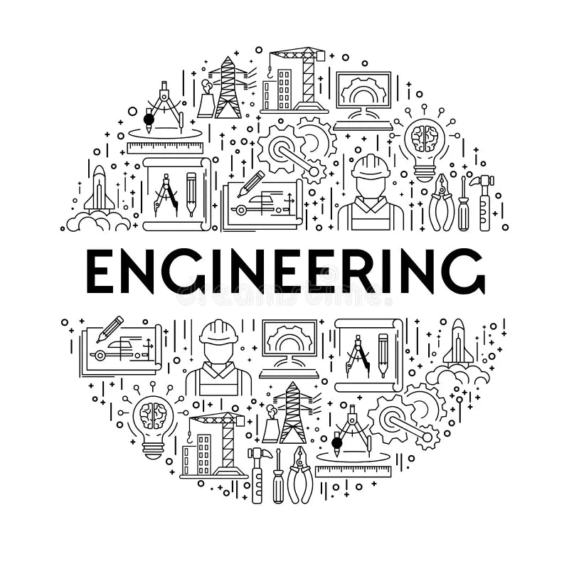 ENGINEERS