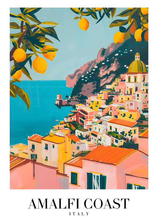 CITY ART