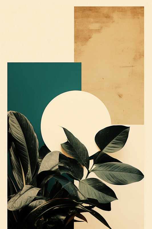 WALL ART