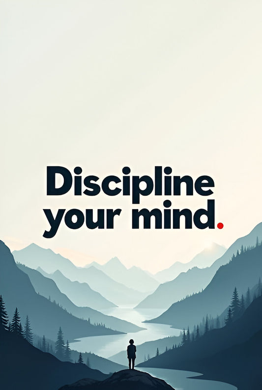 MOTIVATIONAL